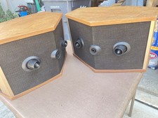 Vintagebose 901 direct for sale  Largo