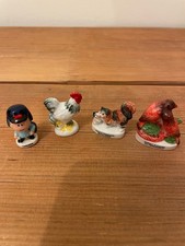 Lot fèves collection d'occasion  Toulouse-