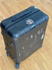 Rimowa salsa cabin gebraucht kaufen  Berlin
