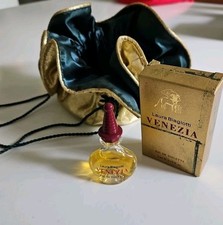 Laura biagiotti rare d'occasion  Expédié en Belgium