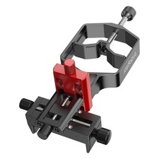 Adaptateur digiscopie universe d'occasion  Expédié en France