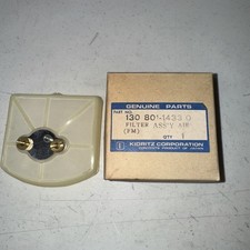 Echo shindaiwa 13080114330 for sale  Yuba City
