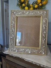 Martin aborn 8x10 for sale  Fishers