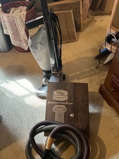 Kirby heritage legend for sale  Alexandria