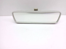 Usado, Volkswagen PASSAT B5.5 2001 Innenspiegel Rückspiegel 3B0857511G UST114192 comprar usado  Enviando para Brazil