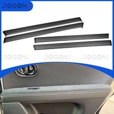 Matte carbon fits d'occasion  Expédié en Belgium