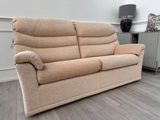Plan malvern cream for sale  BACUP