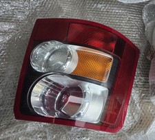 Phares arriere range d'occasion Phares arriere range d'occasion  Saint-Jean-de-la-Ruelle