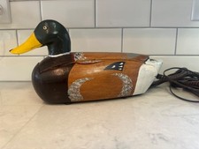 duck phone for sale  Florence