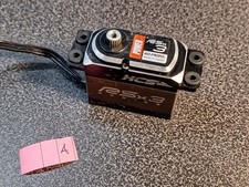 Propo rsx3 power for sale  WINDSOR