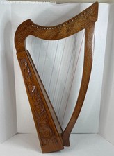celtic harp for sale celtic harp for sale Long Beach