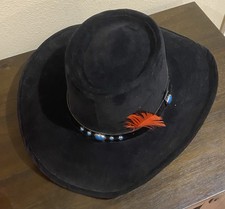 gambler hat for sale gambler hat for sale Simi Valley