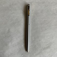 Sheaffer ballpoint pen for sale  BUSHEY