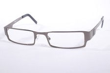 Storm eyeglasses 9ost032 for sale  LONDON