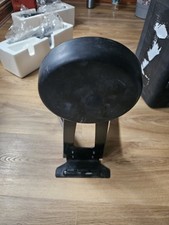 Yamaha kp65 dtx for sale  LUTON