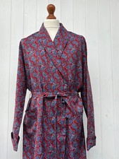 Vintage mens dressing for sale  HULL