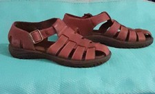 Teva womens sirena for sale  TYWYN