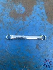 Snap swan neck for sale  MARKET DRAYTON