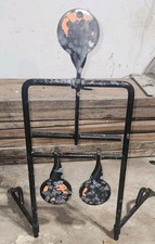 Champion handgun three for sale  Kingwood