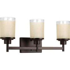 Alexa collection light for sale  Yorba Linda