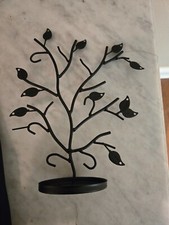 Jewelry tree earring for sale  Lenoir City