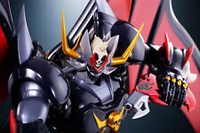 Mazinkaiser skl final usato  Torino