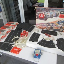 Großer konvolut märklin gebraucht kaufen  Dietenheim