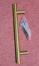 Koofizo gold cabinet for sale  Houston