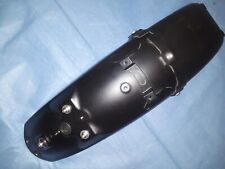 Good used kawasaki for sale  Apache Junction