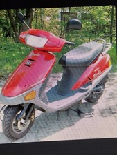 Ersatzteile roller honda gebraucht kaufen  Langgöns