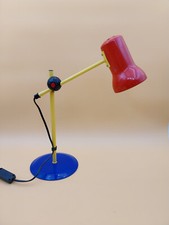 Lampe mathias design d'occasion  Pontigny