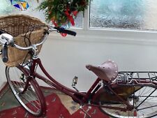 Pashley princess ladies for sale  CARDIFF
