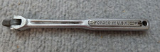 Vintage craftsman inch for sale  Ocala
