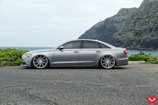 Cars 2014 vossen for sale  USA