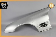 Mercedes r230 sl500 for sale  Pleasant Grove