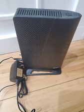 Verizon wcb6200q wireless for sale  Greenbelt
