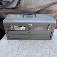 Vintage craftsman drawer for sale  Chicago