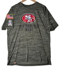 Men nike tee for sale  Phoenix
