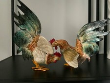 Mid century metal for sale  IRVINE