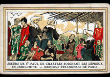 Sisters paul chartres d'occasion  Expédié en Belgium