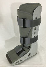 Aircast air cast for sale  Plainfield