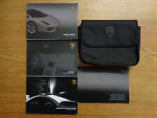 Lamborghini gallardo 560 for sale Lamborghini gallardo 560 for sale  GOOLE