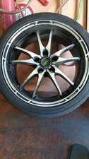 dotz mercedes gebraucht kaufen dotz mercedes gebraucht kaufen Edingen-Neckarhausen