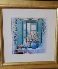 Window bay window for sale  DERBY