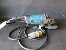 Makita 9069 230mm for sale  READING