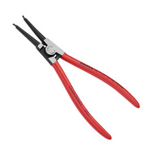 New knipex external for sale  Boulder