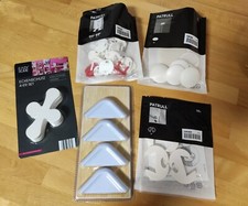 Ikea patrull kindersicherung gebraucht kaufen  Vaihingen an der Enz