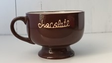 Jumbo litre novelty for sale  WALSALL