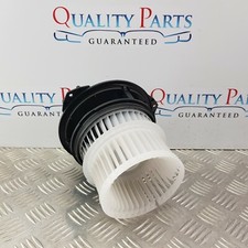 Toyota heater motor for sale  LIVINGSTON