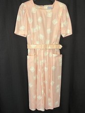 Vtg leslie fay for sale  Canandaigua